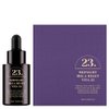 PONGDANG Midnight Mela Reset Vita 23 | 23% Highly Concentrated Liposomal Vitamin C Serum | Maximum Strength Dark Spot Remover for Face | Made in Korea