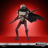 STAR WARS The Vintage Collection HK-87 Assassin Droid (Arcana), Ahsoka 3.75 Inch Collectible Action Figure