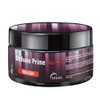 TRUSS Deluxe Prime + Hair Treatment - Anti Frizz, Hydrating for Brittle and Discolored Hair - Powerful Shine & Anti-Breakage (6.35 oz)