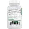 Best Naturals DHEA 25mg (Micronized) 240 Tablets - Pack of 3