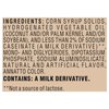 Nestle Coffee mate Original Powdered Coffee Creamer, 6 Ounce