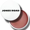 Jone Road Jones Moisturizing Miracle Balm - Dusty Rose, 1.76 Ounce/50g