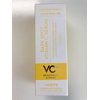 Vitamin C Serum for Face Korean, Brightening, Ascorbic acid, Vitamin Tree Water 1.69 Fl Oz