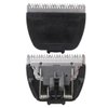 Upgrade Version Electric Replacement Blade Head Hair Calipper Barber Trimmer Head by YTXXDEUS for Panasonic ER223, ER224, ER224RC, ER-GC50