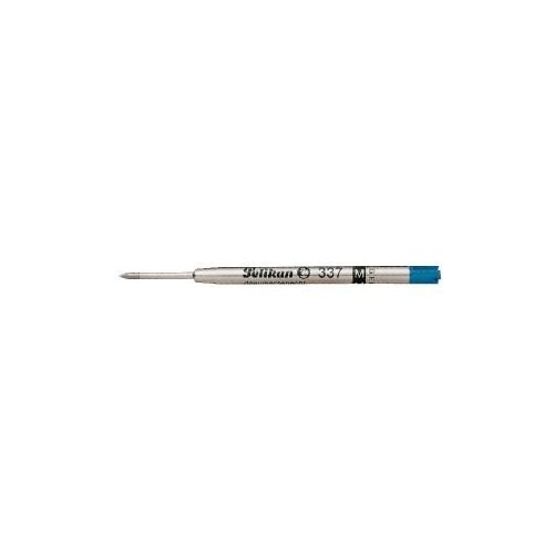 Pelikan Refills Giant Blue Medium Point Ballpoint Pen