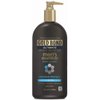 Gold Bond Ultimate Men's Essentials Intensive Therapy Hydrating Lotion 13 oz (Pack of 4)