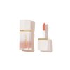 SHEGLAM Glow Bloom Liquid Waterproof Highlighter Long Lasting Cream Highlighter with Shimmer Dewy Finish - Bellini Brunch