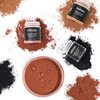 Mehron Makeup Special Effects Powder (2.8 oz) (Charred Ash)