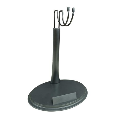 Phicen 1/6 Scale Figure Display Stand Holder for 12" Dolls Action Figures