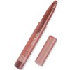 Colourpop Lippie Stix (PARKER - mid-tone warm nude) Full Size Matte Lipstick Unboxed, 1.0g (0.035 Ounce)