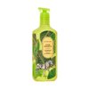 Bath & Body Works Island Margarita Hand Soap, Cleansing Gel, 8 Fl Oz (Island Margarita)