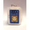 Tiny Tarot Cards - KeyChain by US Games by US Games