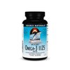 Source Naturals ArcticPure Omega-3 Fish Oil 1125mg Ultra Potency Maximum Strength EPA + DHA For Heart, Joint, Brain & Immune Health - 60 Softgels