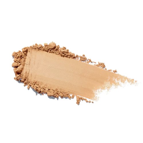 elvis+elvin Hyaluronic Loose Powder Foundation, Matte Finished, Long lasting, Light weight (G08)