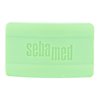 SEBAMED Cleansing Bar - Soap-free Gentle and Deep Pore Hydrating Cleanser with Vitamins and Lecithin - Recommended for Sensitive and Problematic Skin (150g) Pack of 2