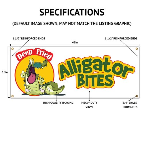 Store Closing Banner Sign Clearance Signs Close