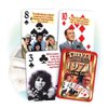 Flickback 1971 Trivia Playing Cards
