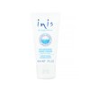 Inis the Energy of the Sea Nourishing Hand Cream, Travel Size, 1 Fluid Ounce
