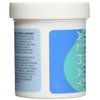 Almay Longwear and Waterproof Eye Makeup Remover Pads, 80 Count