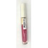 Victoria's Secret Shine Lip Plumper, Petal Extreme