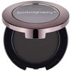 BODYOGRAPHY - Expressions Eye Shadow, Raven, 0.14 Ounce