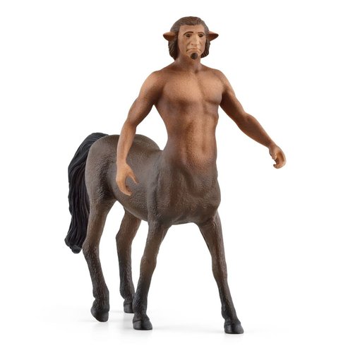 Schleich Wizarding World of Harry Potter Collectible Figurine Firenze for Kids Ages 6+