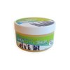 The Original CJ's BUTTer® All Natural Shea Butter Balm - Lavender & Tea Tree, 6 oz. Pot