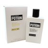 Dsquared2 Potion Body Lotion for Men, 6.8 Ounce