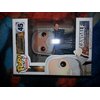 Funko POP Movies: Hobbit 2 Hatless Gandalf Action Figure