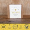The Yellow Bird Natural Bar Soap (Eucalyptus Spearmint, 1 Bar)