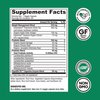 Physician's CHOICE Probiotics for Weight Management & Bloating- 6 Probiotic Strains - Prebiotics - ACV - Green Tea & Cayenne - Supports Gut Health - Weight Management for Women & Men - 84 ct