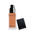 The Crème Shop | Match Made Luminous Liquid Foundation - 1.06 oz (33)