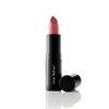 Trish McEvoy Easy Lip Color in Shade Perfect Pink, 0.12 oz / 3.5 g