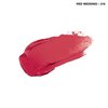 COVERGIRL Melting Pout 24HR Matte Liquid Lipstick, Red Wedding