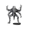 McFarlane Toys Warhammer 40,000 Ymgarl Genestealer (Artist Proof) 7'' Action Figure with Accessory