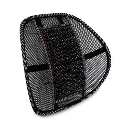 Lumbar Sculptor Ergonomic Back Support