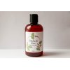 Patchouli Garden - Patchouli Rose Shower Gel 8 ounces