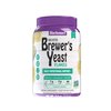 Bluebonnet Nutrition Super Earth Brewers Yeast Flakes, Super Food, Whole Food, Source for Vitamins, Great Tasting, Vegan, Vegetarian, Non GMO, Gluten Free, Soy Free, Milk Free, Kosher, 7.4 oz