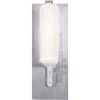 Marshalltown Mini Trowel 8" X 3"