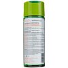 Fantasia Brazilian Hair Oil Serum, 6 Ounce