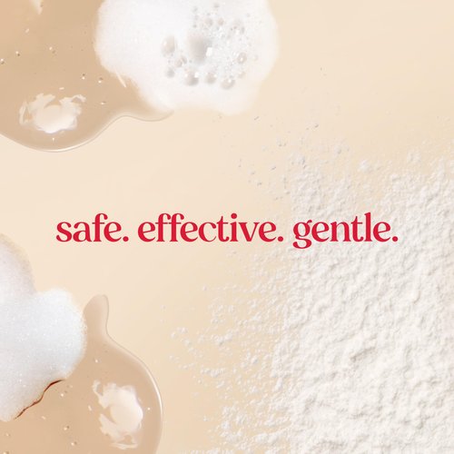 Burt's Bees Baby Nourishing Lotion, Original Scent Baby Lotion - 6 Ounce Tube - Pack of 3