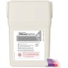 UltiCare VetRx U-100 UltiGuard Safe Pack Pet Insulin Syringes 3/10cc, 29G x 1/2”, 100ct