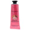 Crabtree & Evelyn Ultra-Moisturising Hand Therapy, Pear & Pink Magnolia, 0.9 oz