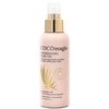 Cocomagic Nourishing Hair Oil | Promotes Healthy-Looking Hair | Restore Manageability, Add Silky, Glossy Shine | Paraben Free, Cruelty Free, Made in USA (3 oz)