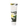 KORRES Elasti-Smooth Body Butter, Mediterranean Vanilla Blossom, 4.23 fl. oz.