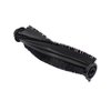 ApplianPar Replacement Main Brush Brushroll for Shark ION Robot RV700_N RV720_N RV850 RV851WV RV850BRN/WV Vacuum Cleaner 1152FK950