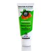 Dr Plotkas Fluoride Free Whitening Toothpaste by Mouthwatchers | Naturally Sourced Organic Propolis and Fresh Organic Mint | Sensitive Teeth and Gums | 3 Oz. Tube