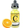 Skin Brightening Vitamin C Herbal Serum Face Anti-aging Antioxidant Natural Ingredients By ALKA VITA