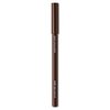 Paese Cosmetics 03 Dark Chocolate Eyepencil