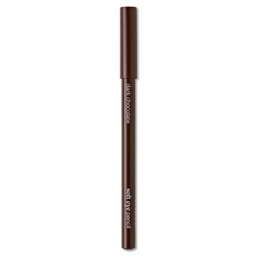 Paese Cosmetics 03 Dark Chocolate Eyepencil